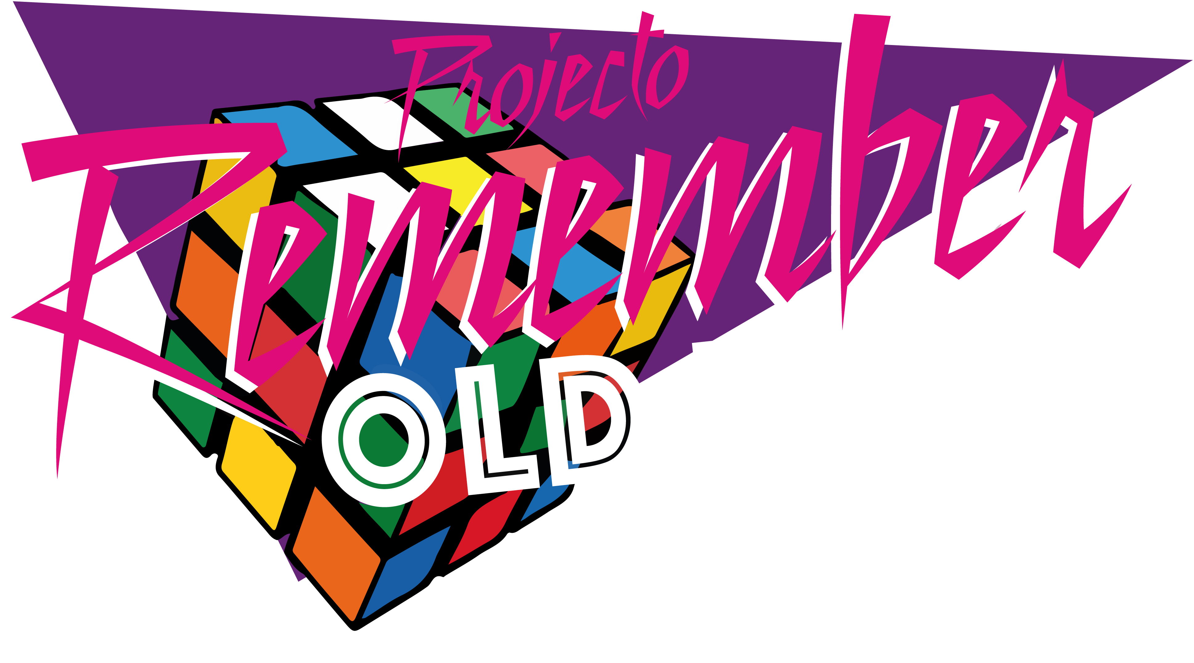 Projecto Remember Old Times