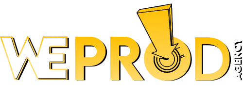 WEPROD